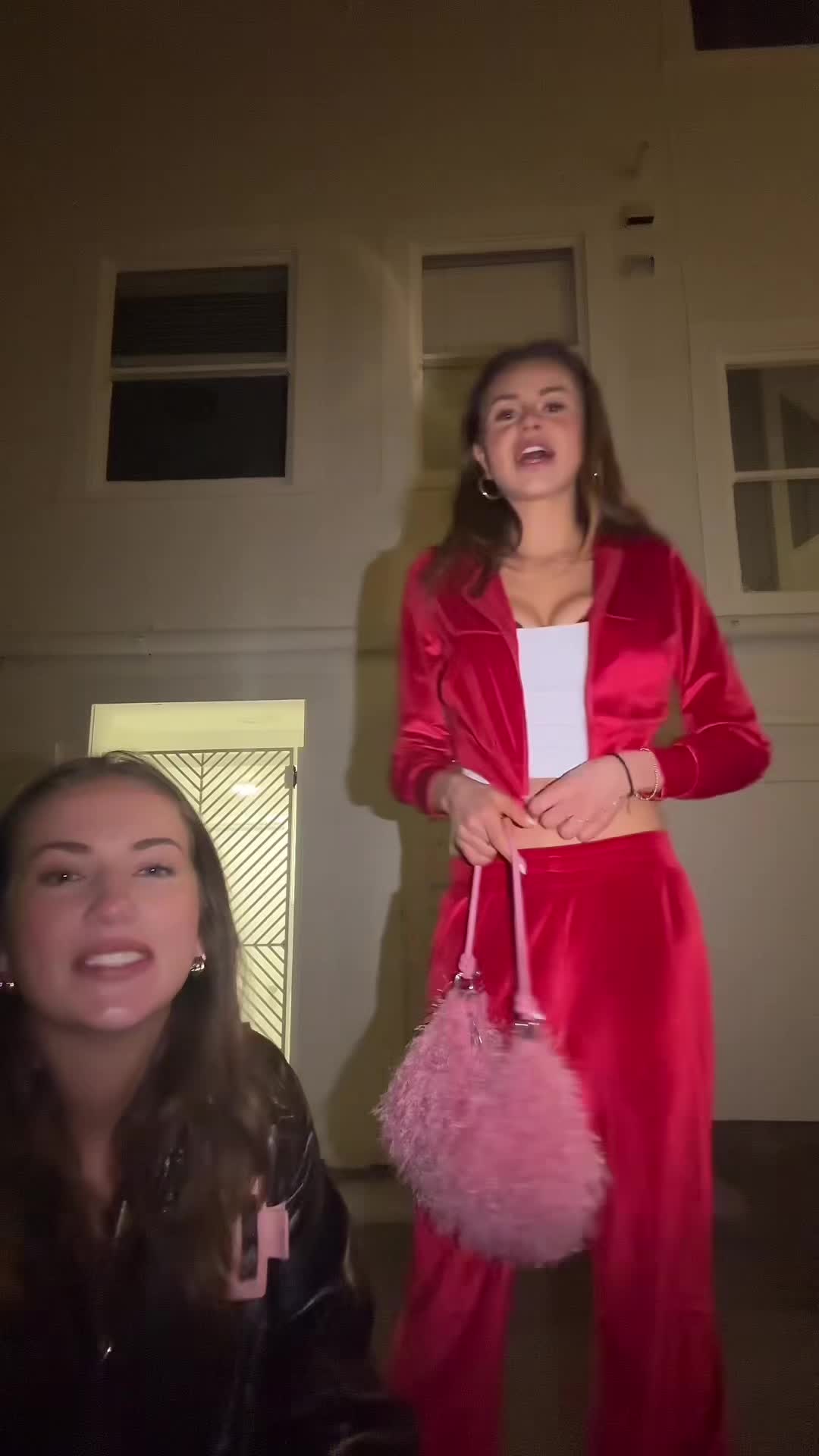 @Anna Wisniewski