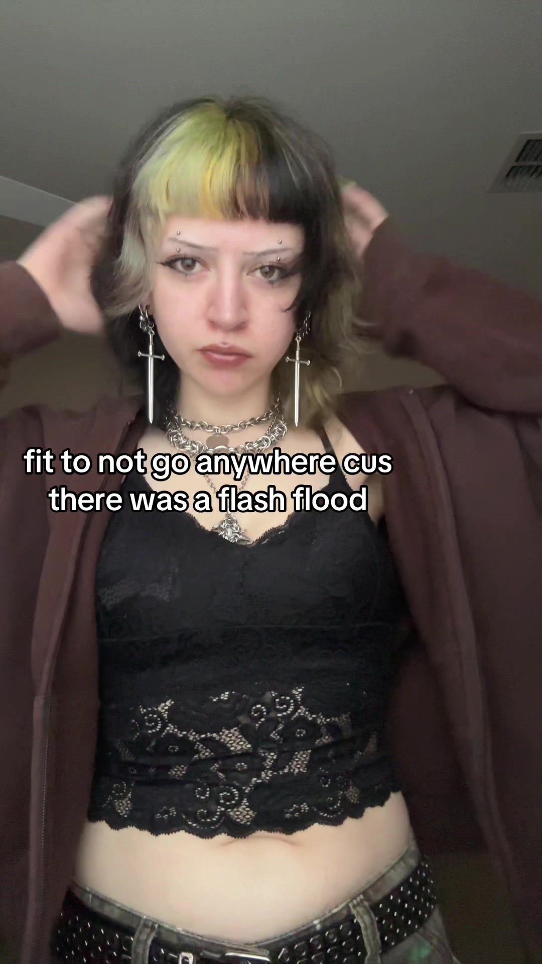 @cicada.luvr