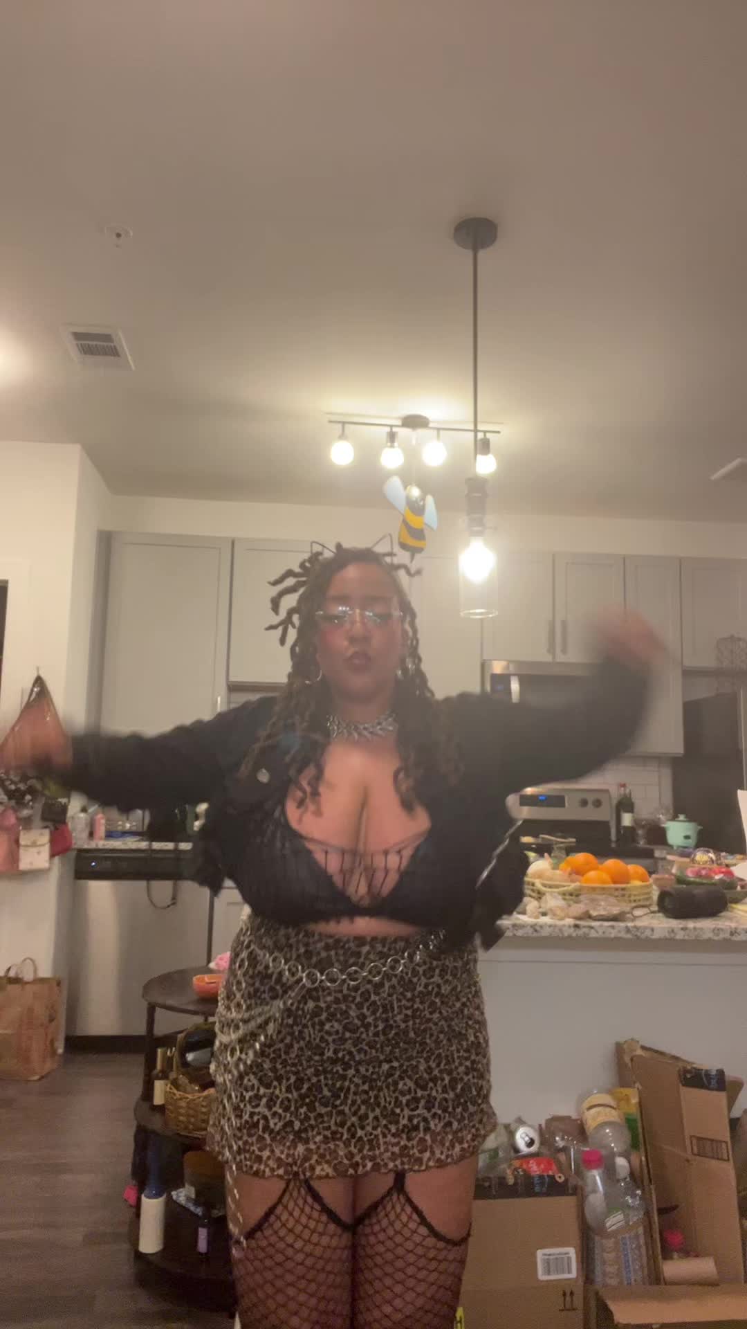 @thickdaddydandelion