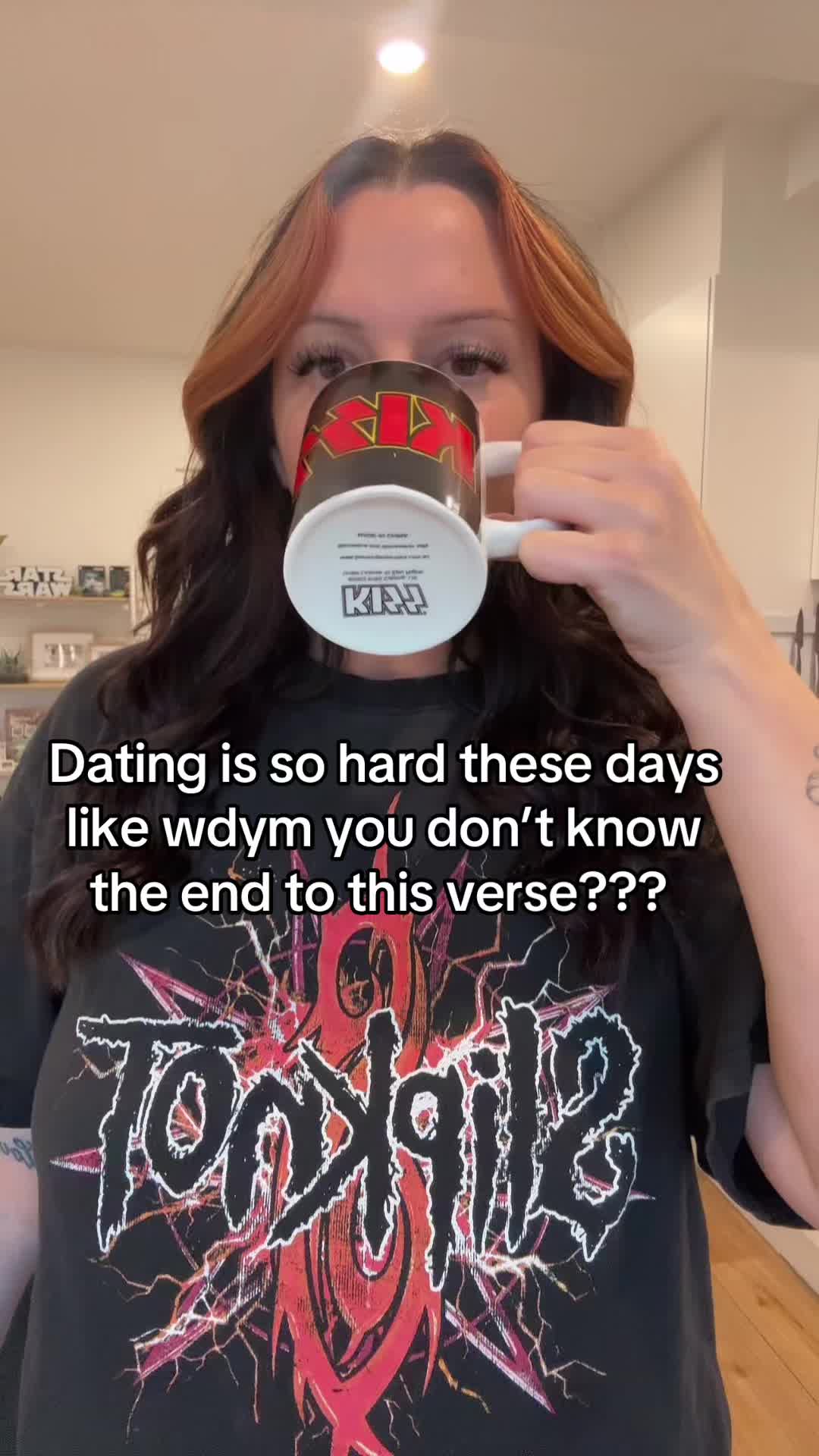 @Sadies secret tiktok