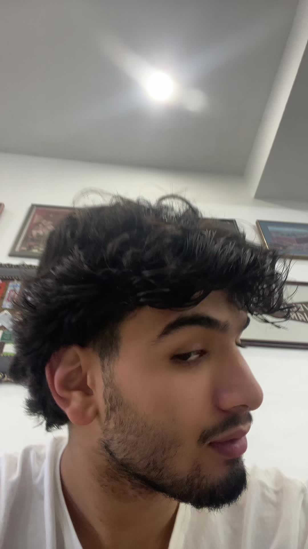 @thiswhatwedoing2