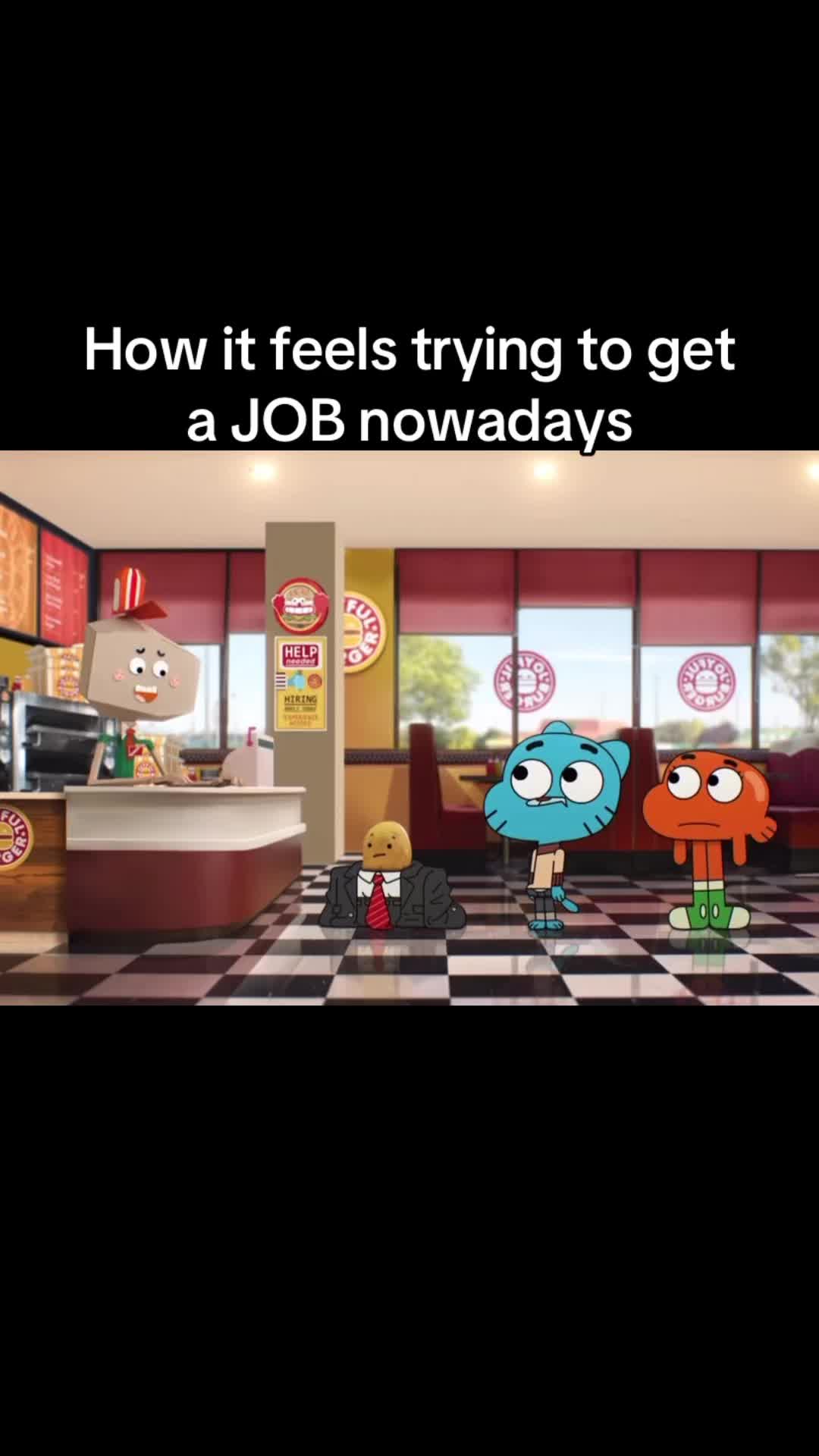 @CjClips4Days