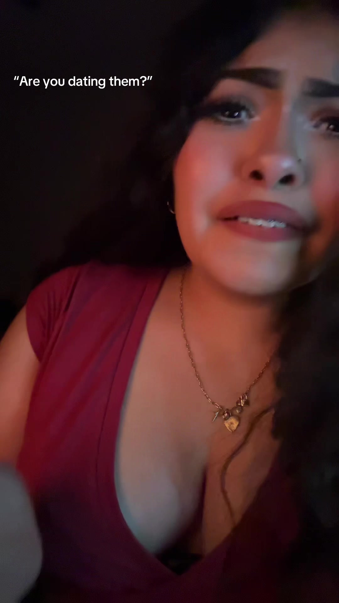 @𝐋𝐈𝐙𝐙𝐘. ꨄ