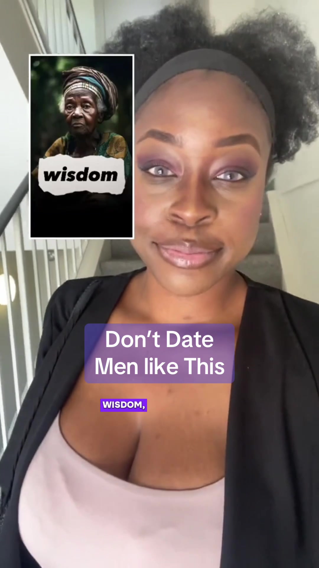 @Teona-Manifestation Tips