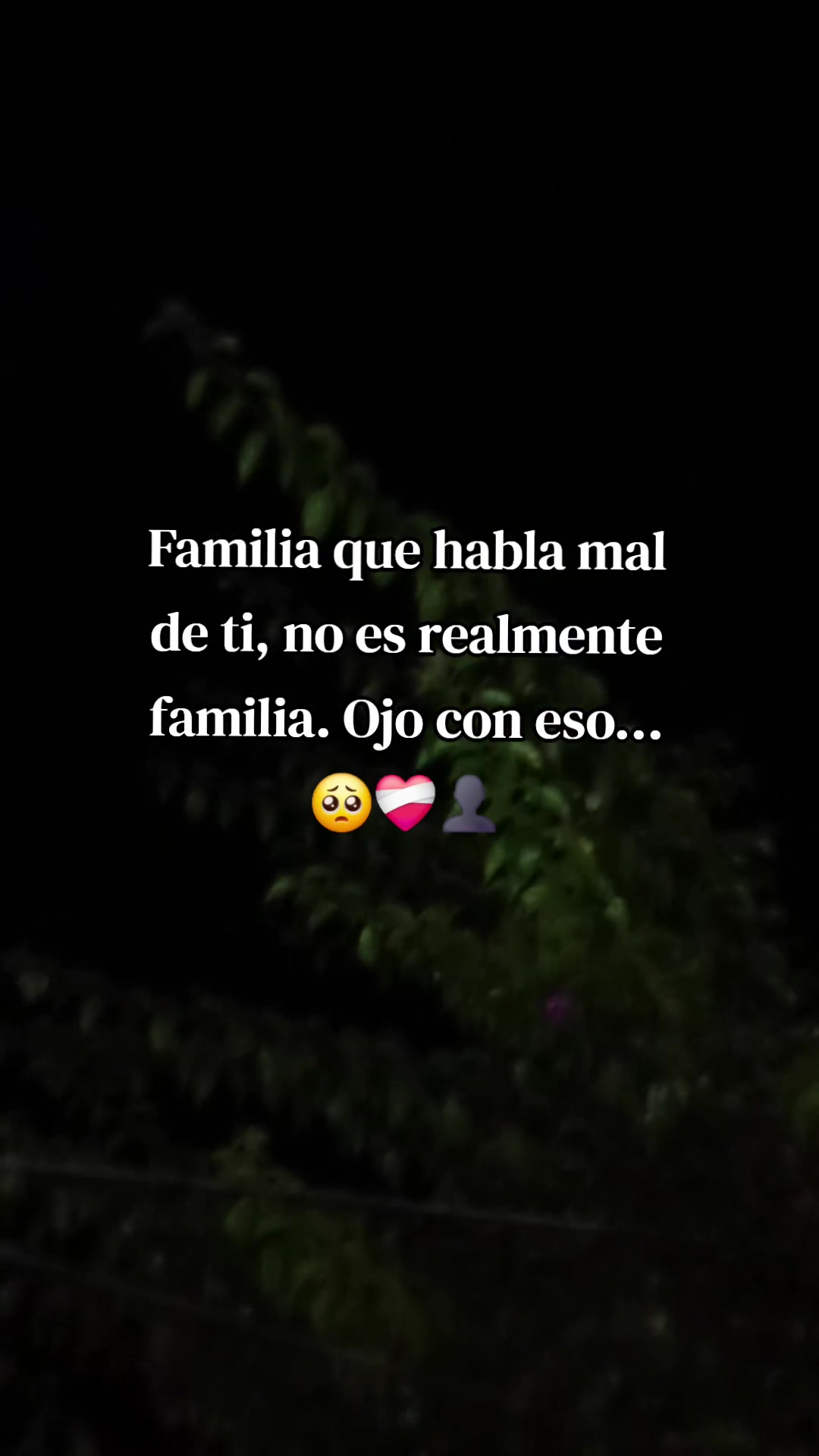 @♥️Yadi♡💋