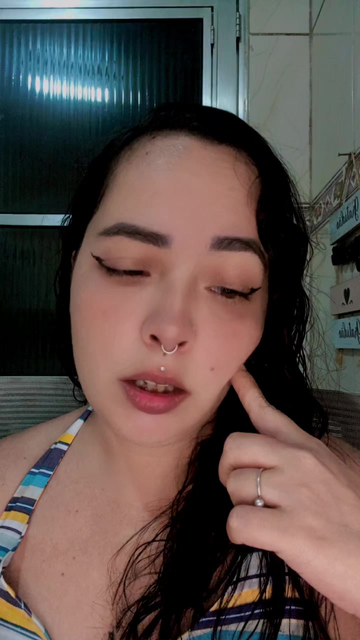 @⚡️💋Karina de França💋⚡️
