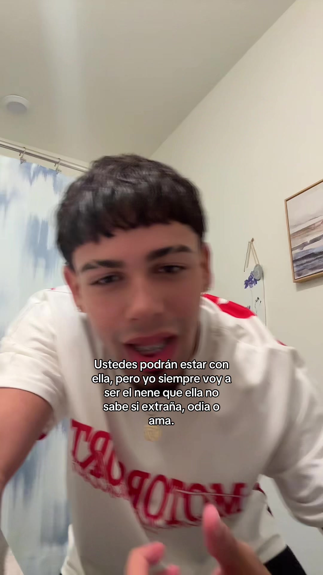 @eddie.pr22