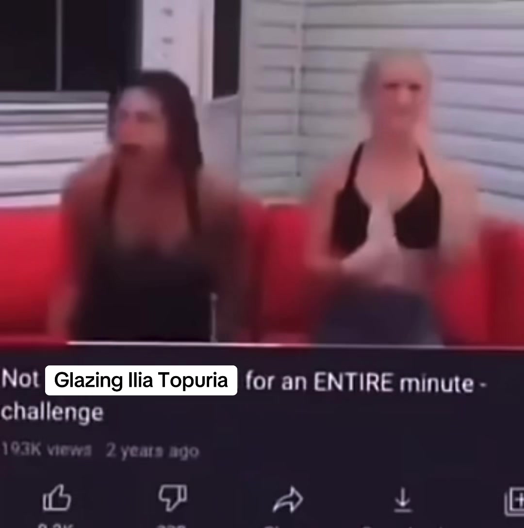 @TheOfficialMMA