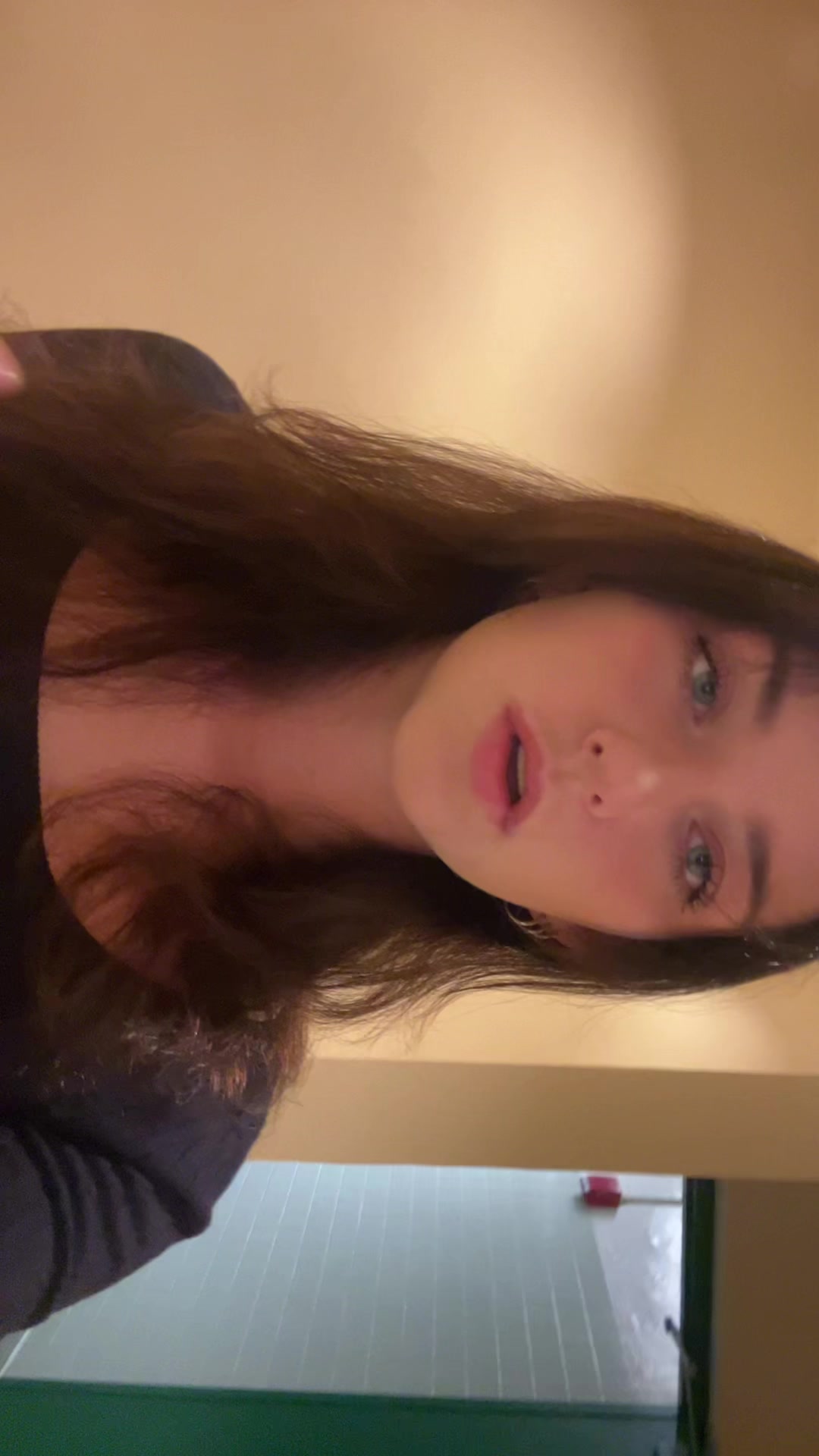 @ballsinyourjaws