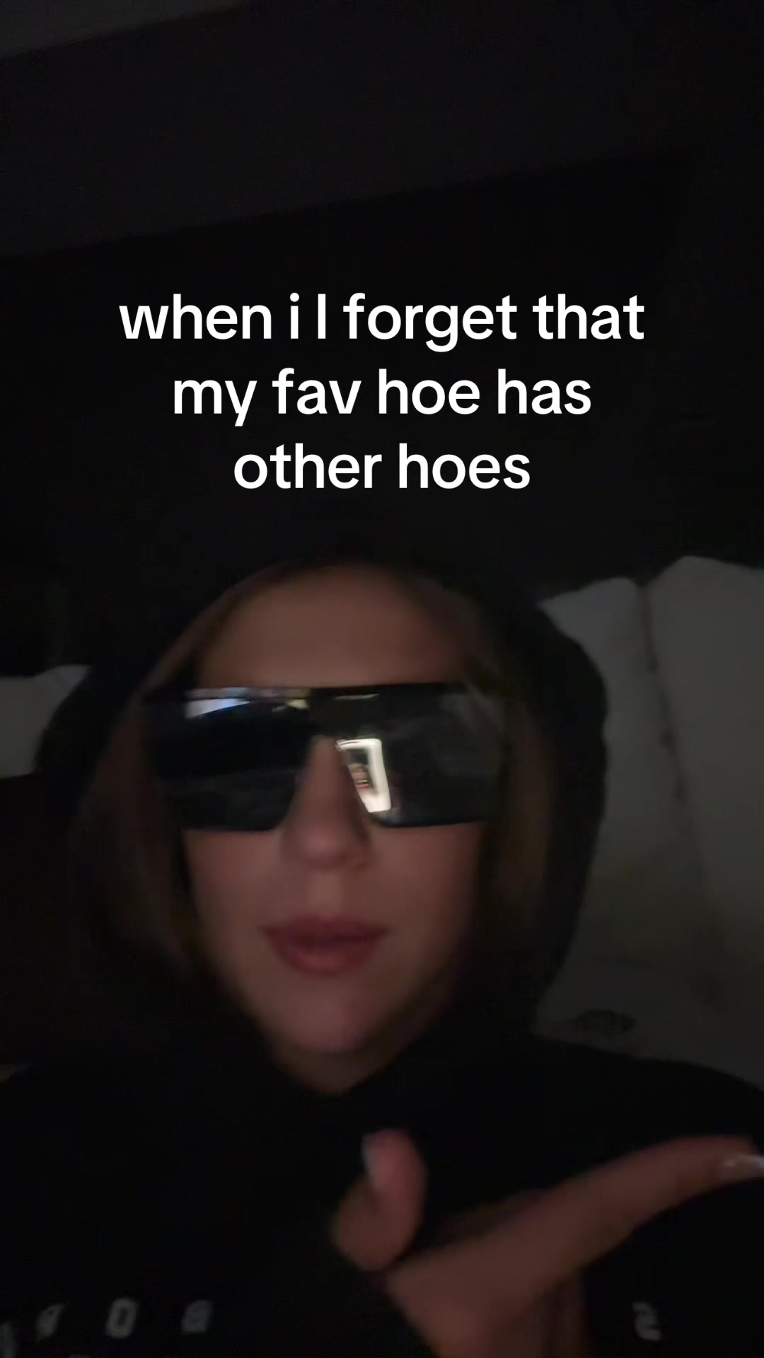 @🐆