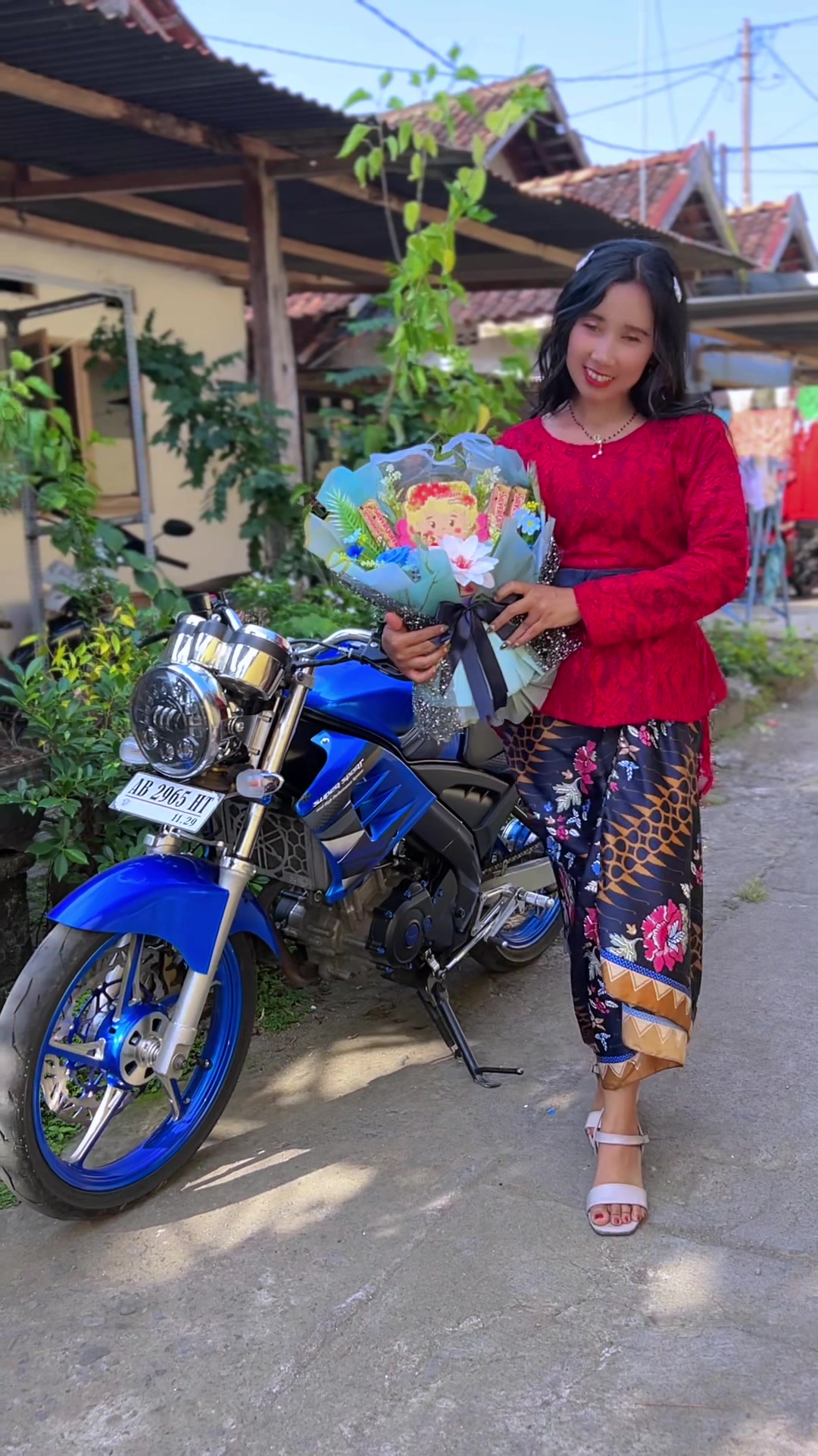 @nino.komsaf