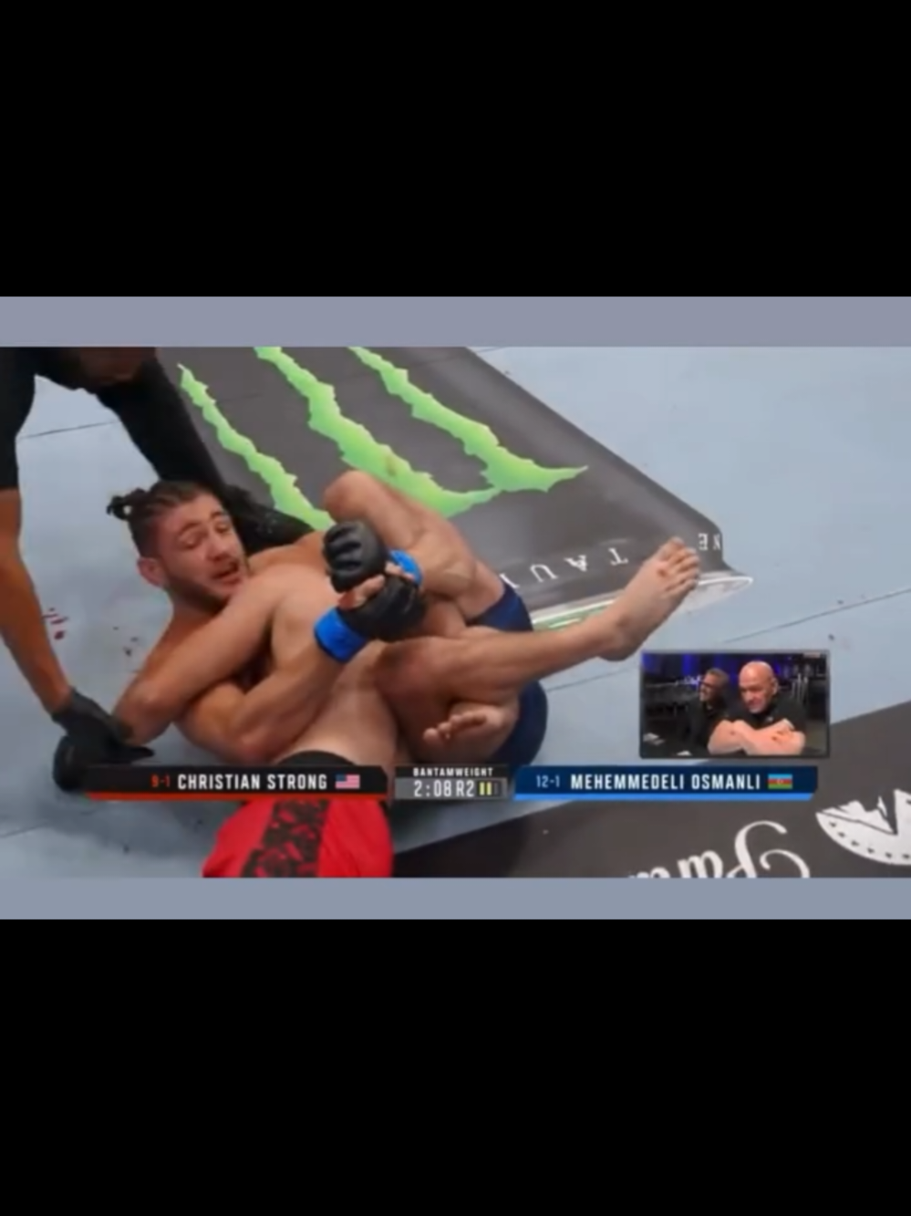 @🇺🇸MMA/AZE🇦🇿🇪🇺
