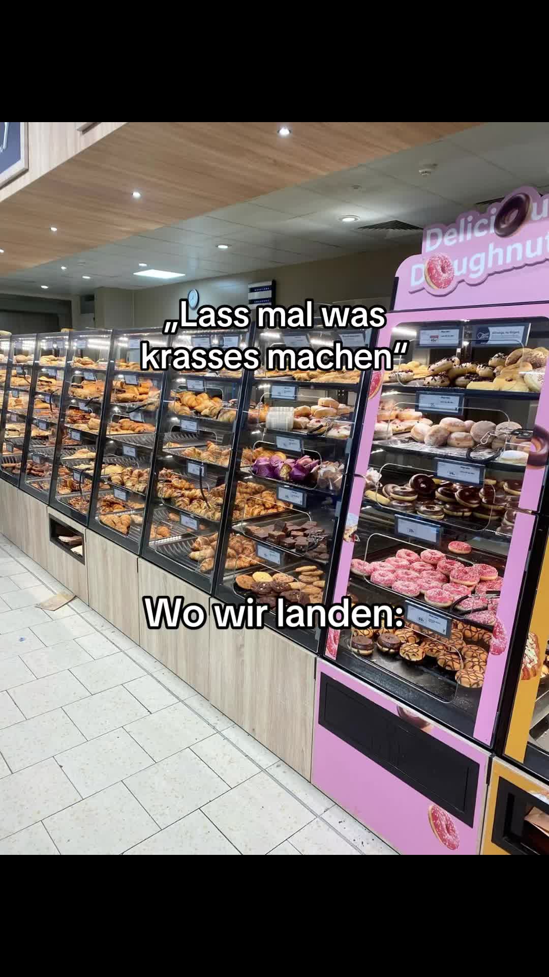 @bessersein0