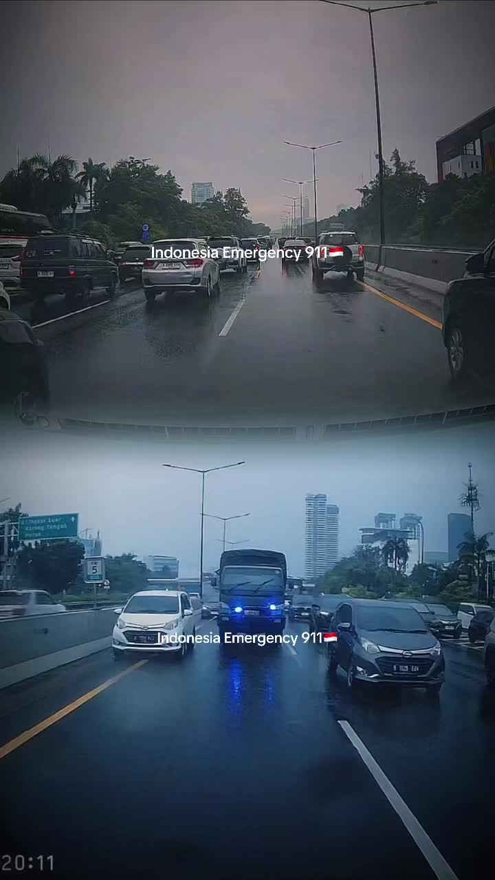 @IndonesiaEmergencyResponses911