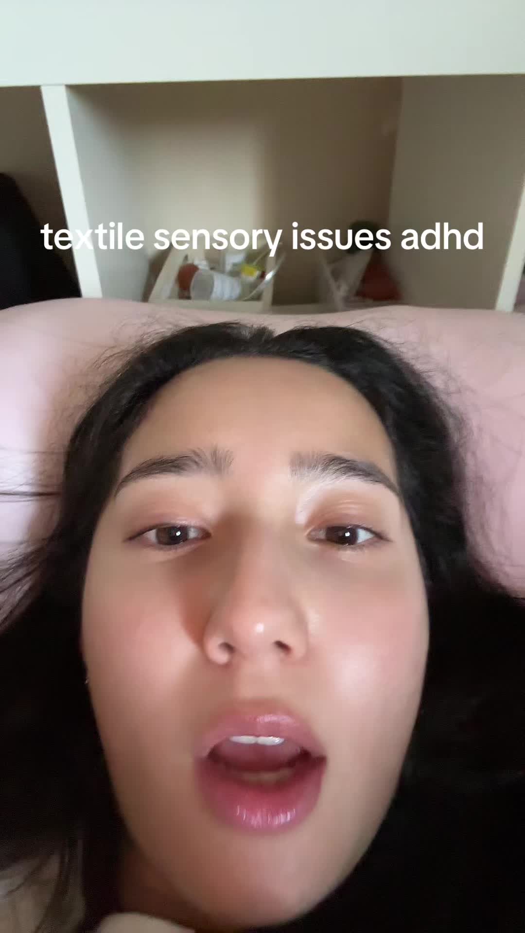 @mike