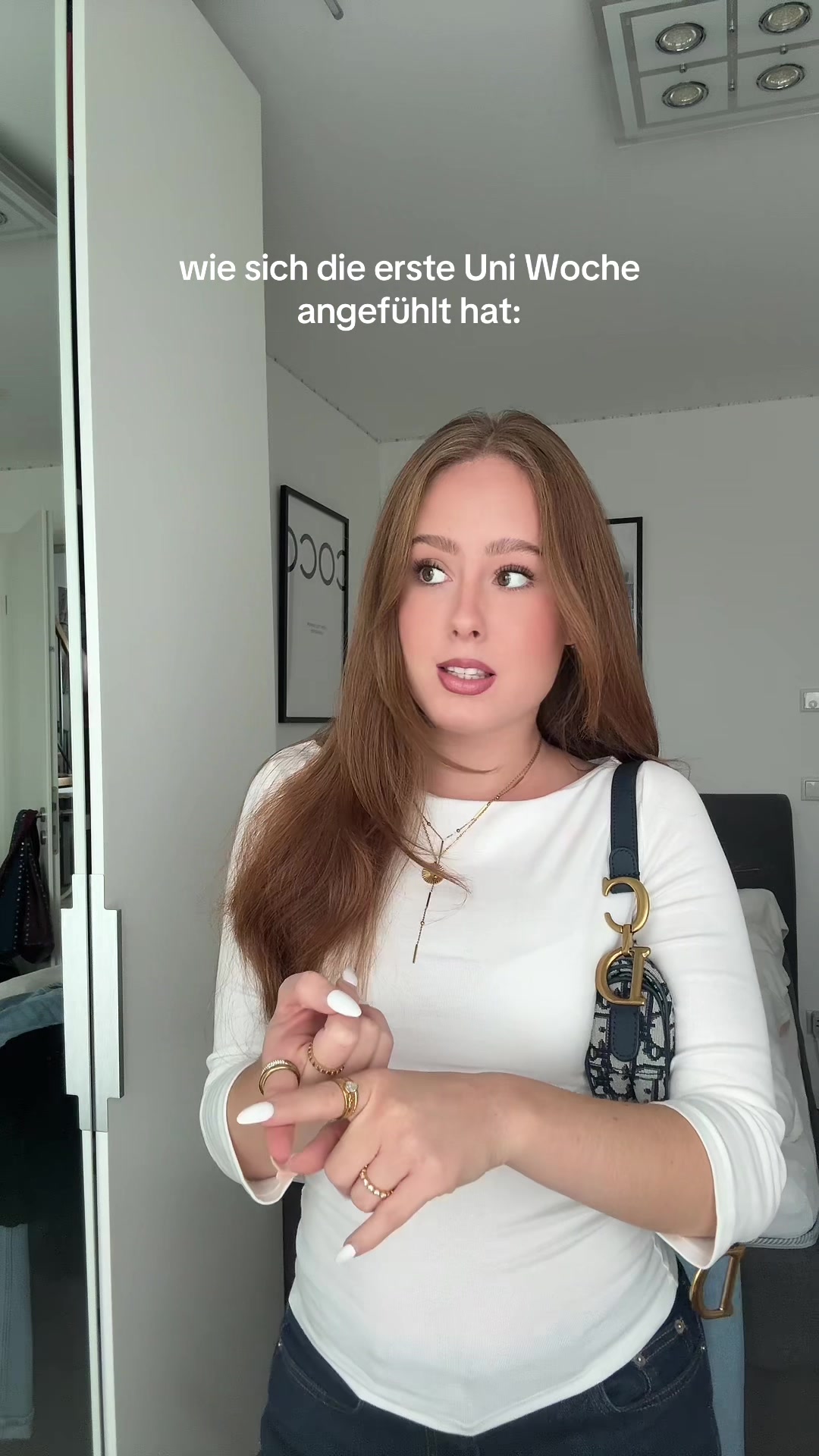 @Joscelina