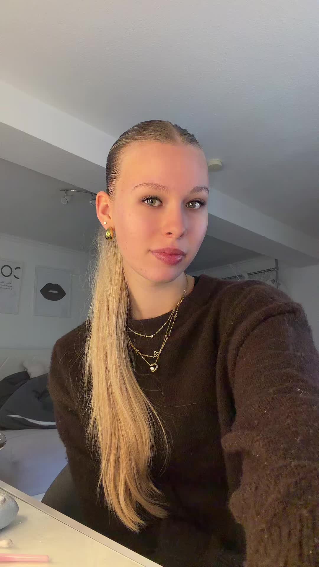 @emily