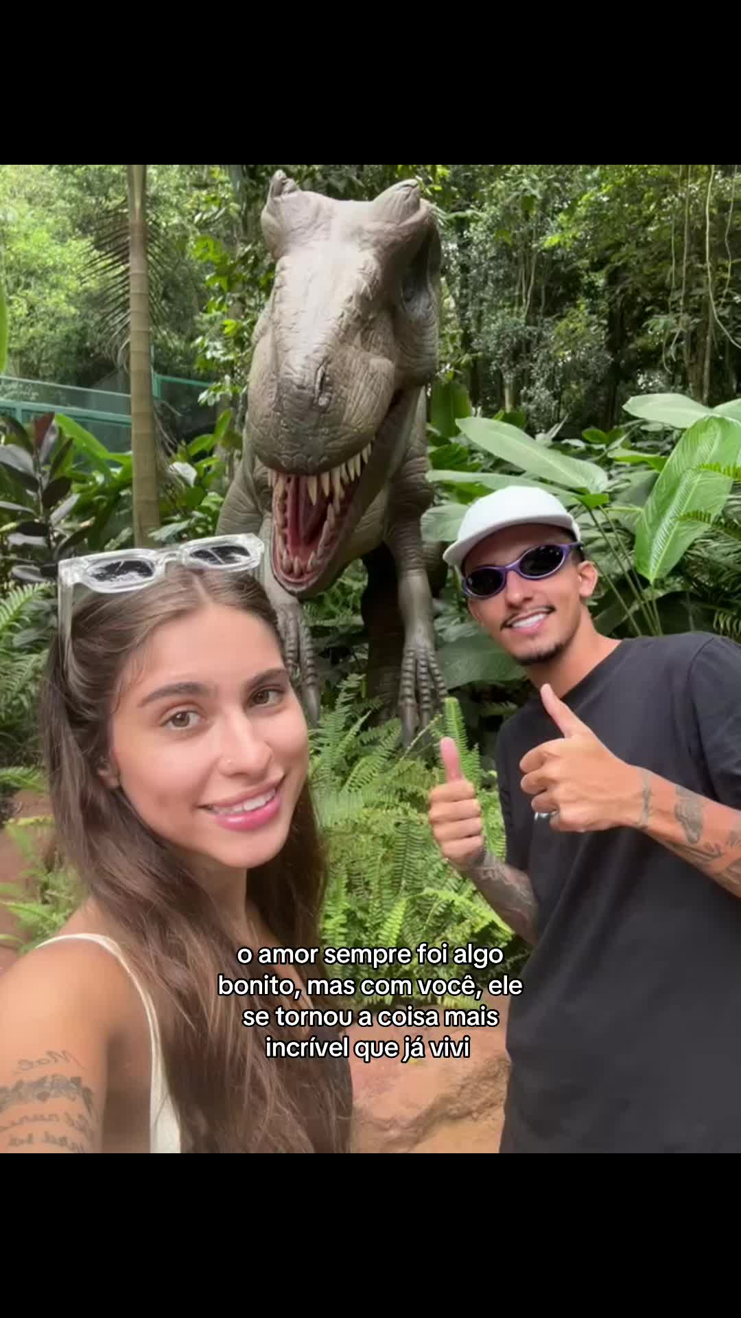 @Beatriz 💜