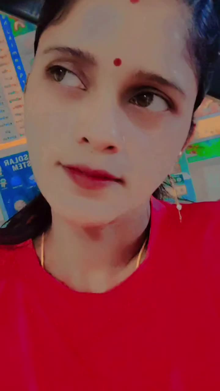 @UmaShaluponnu