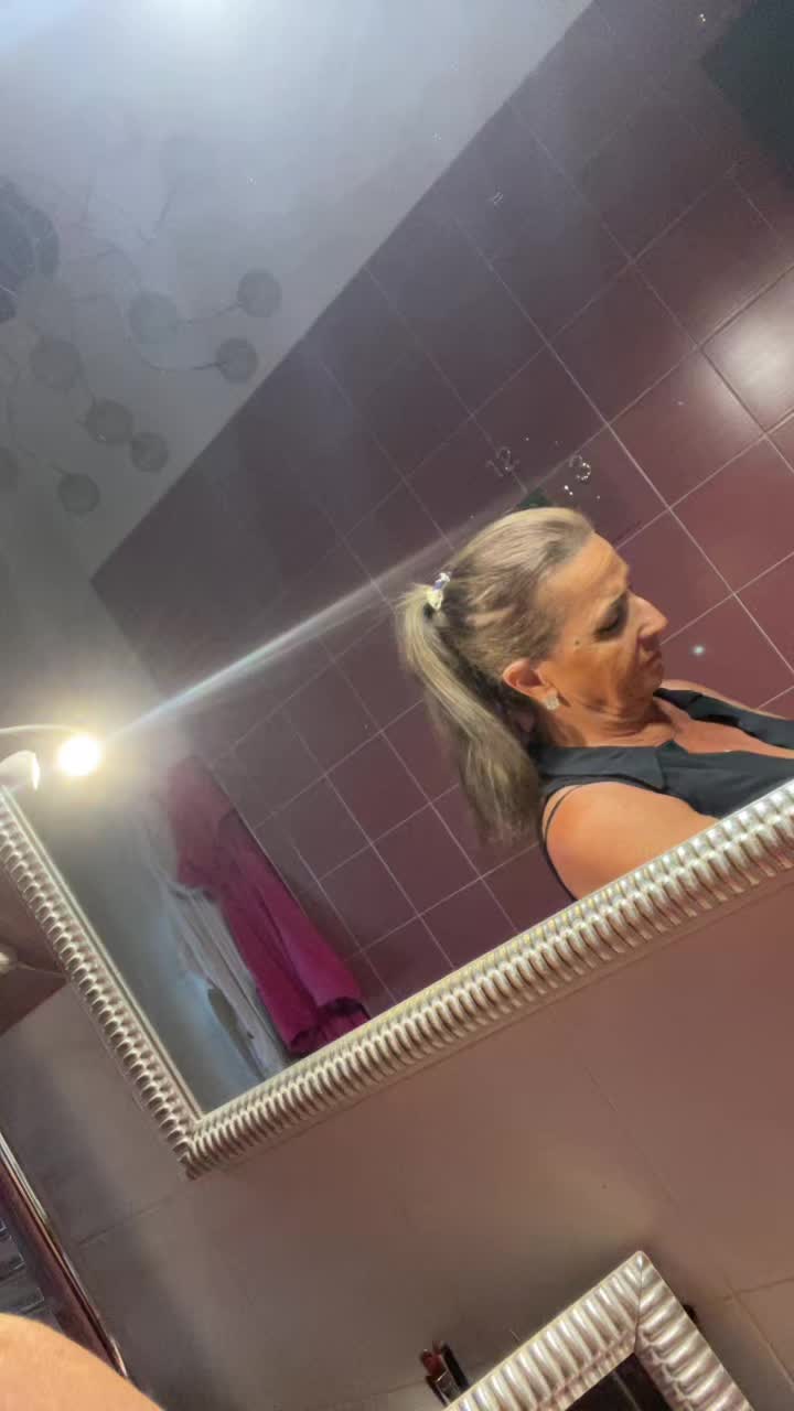@donatapalmiotti