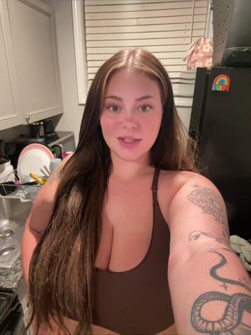 @fayeaustin_