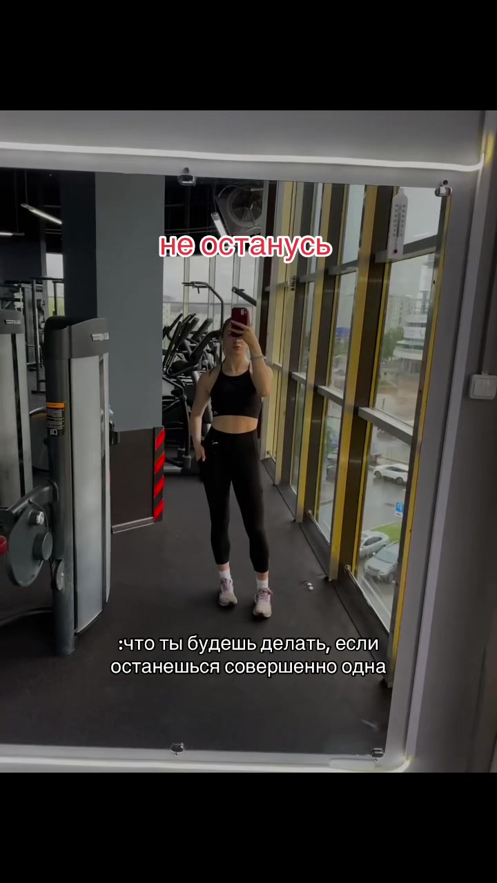 @сашулечка