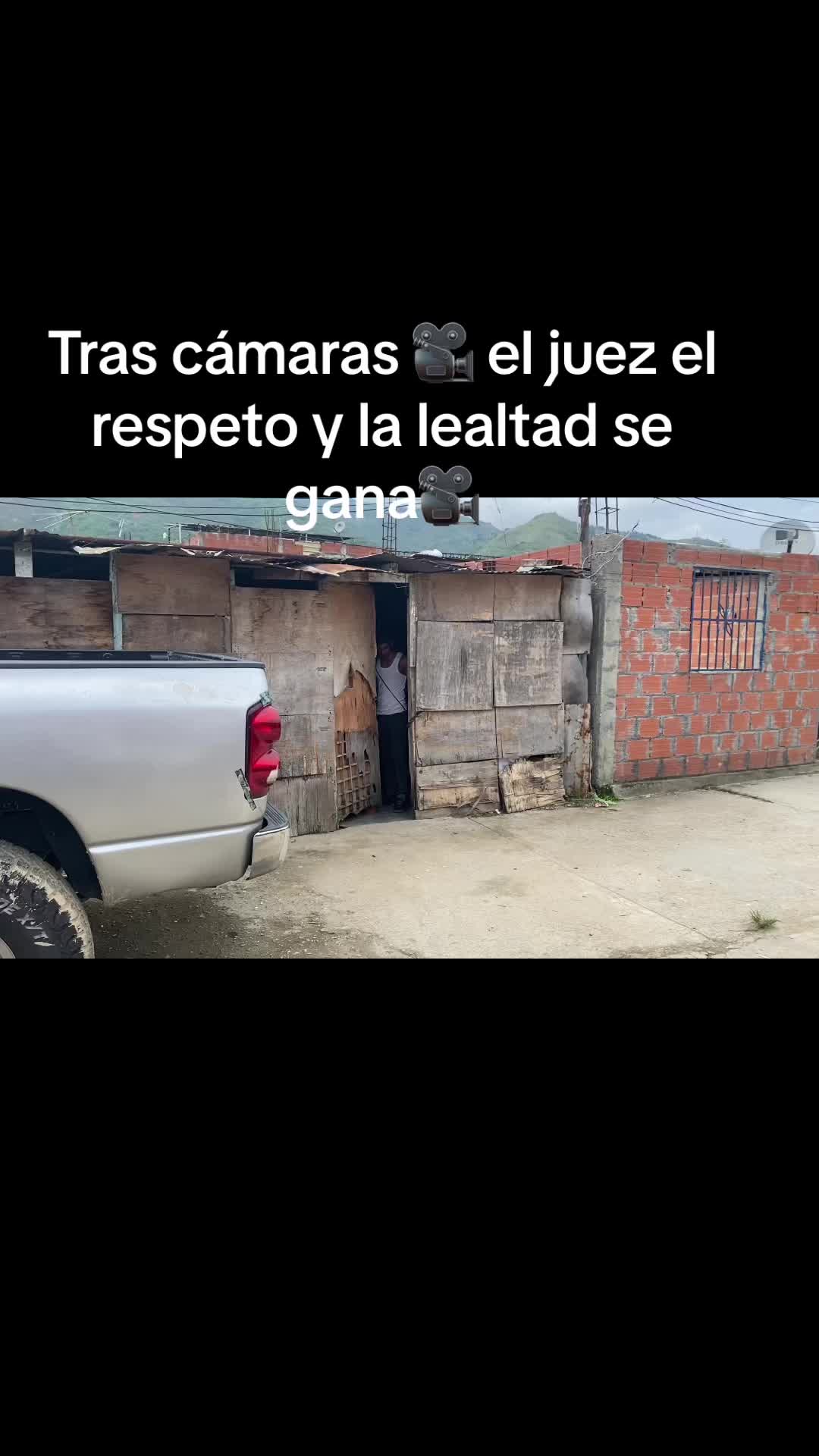 @La tóxica films 🔥♥️🎥
