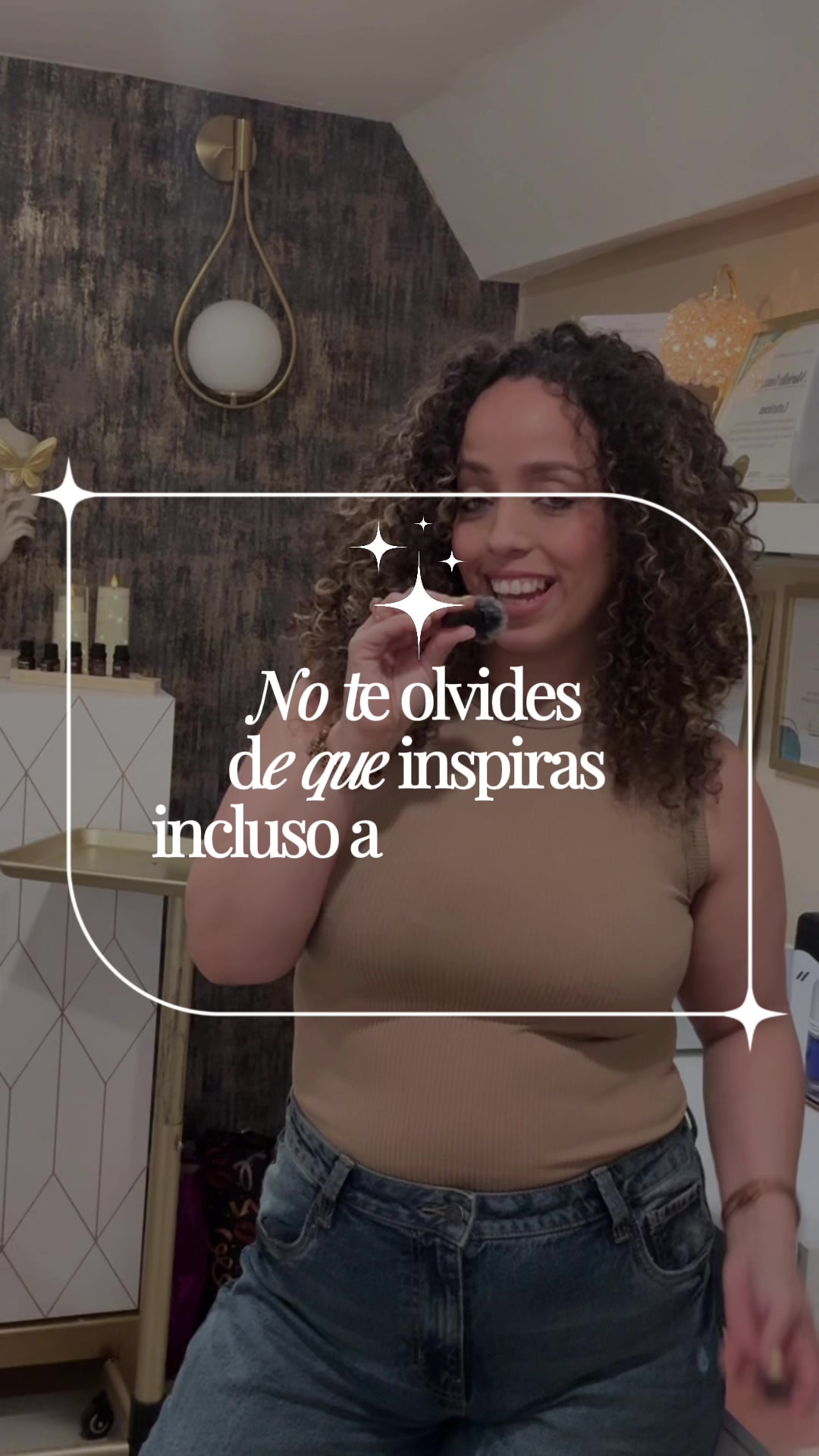 @Marielle | Lesmar Aesthetics