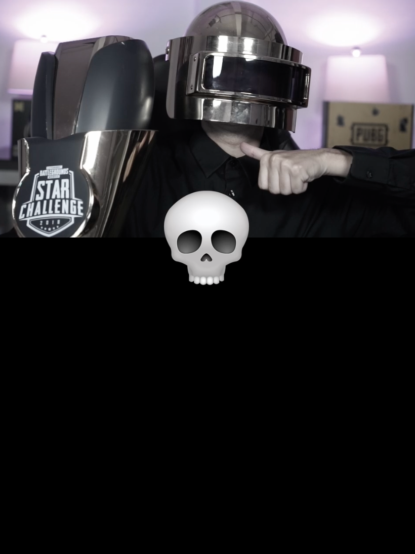 @Rollexxx