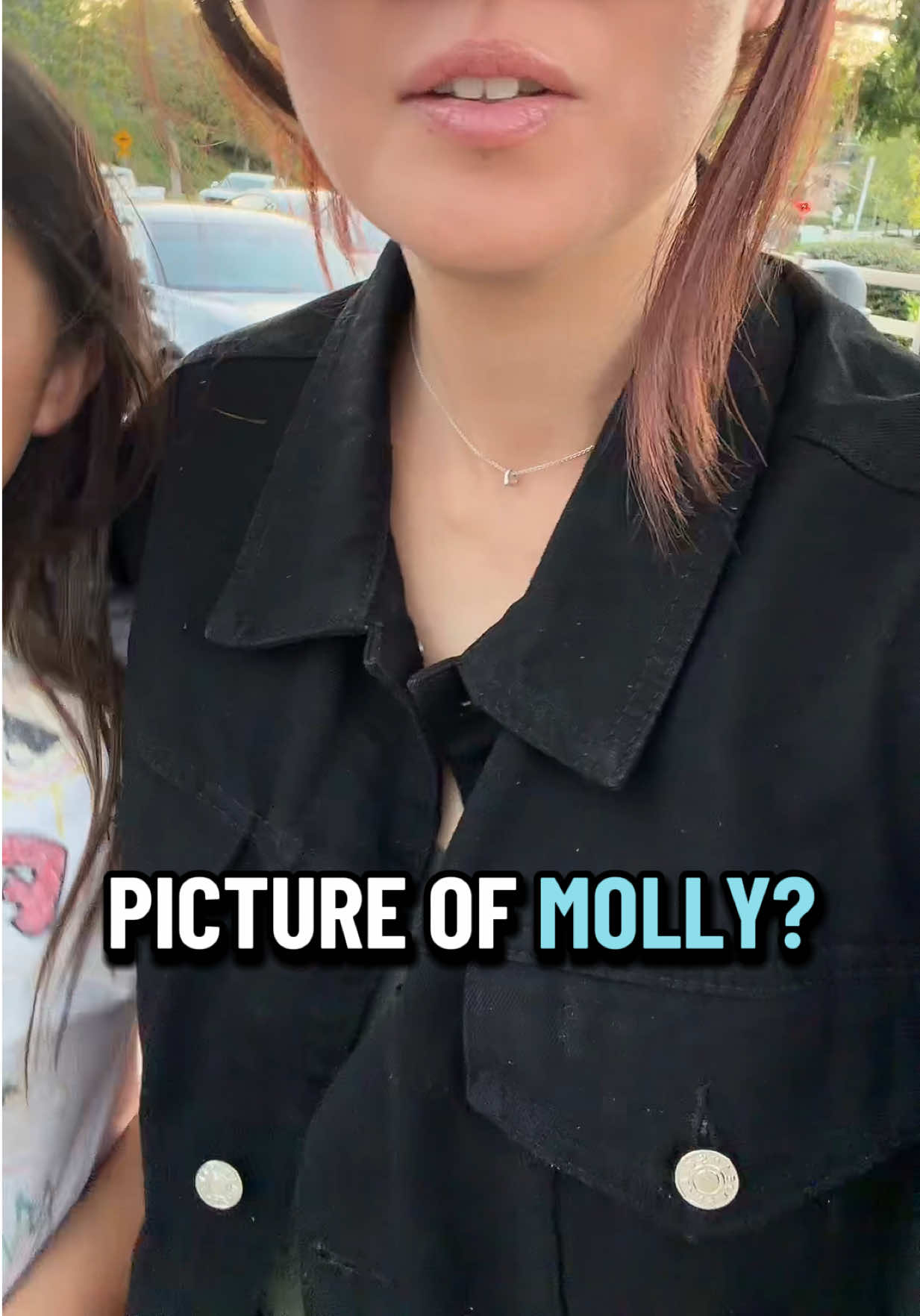 @Jay