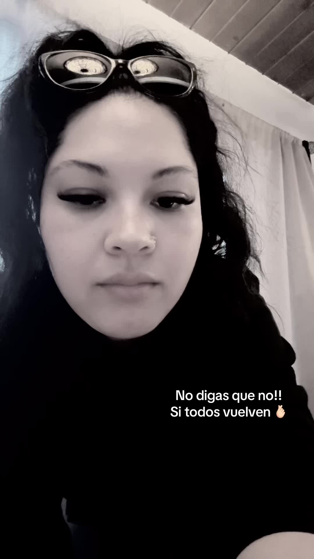 @La Janet