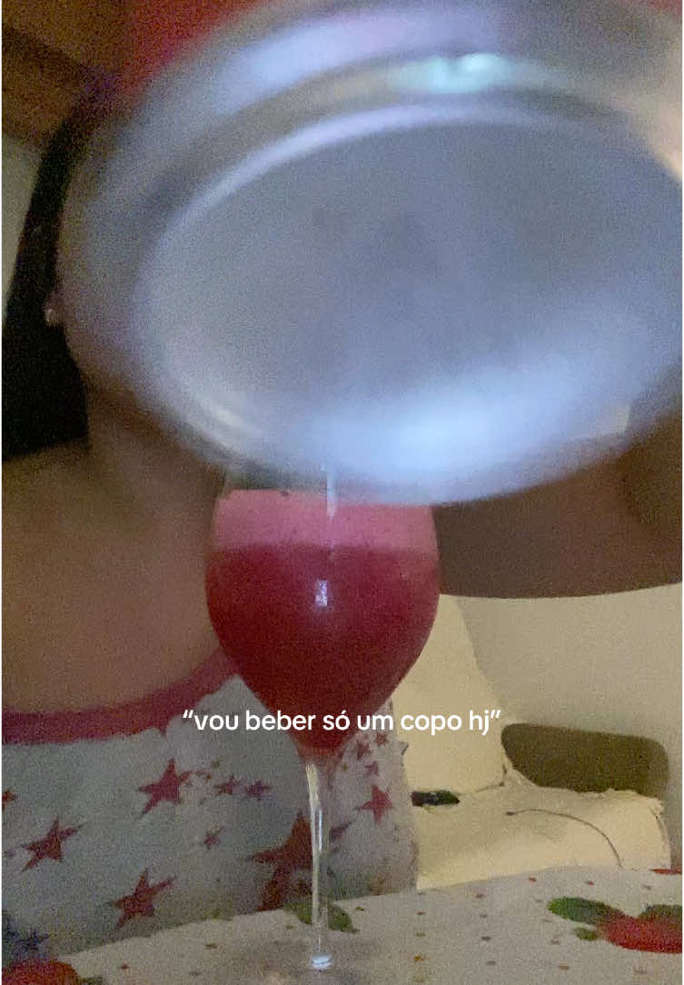 @eduarda