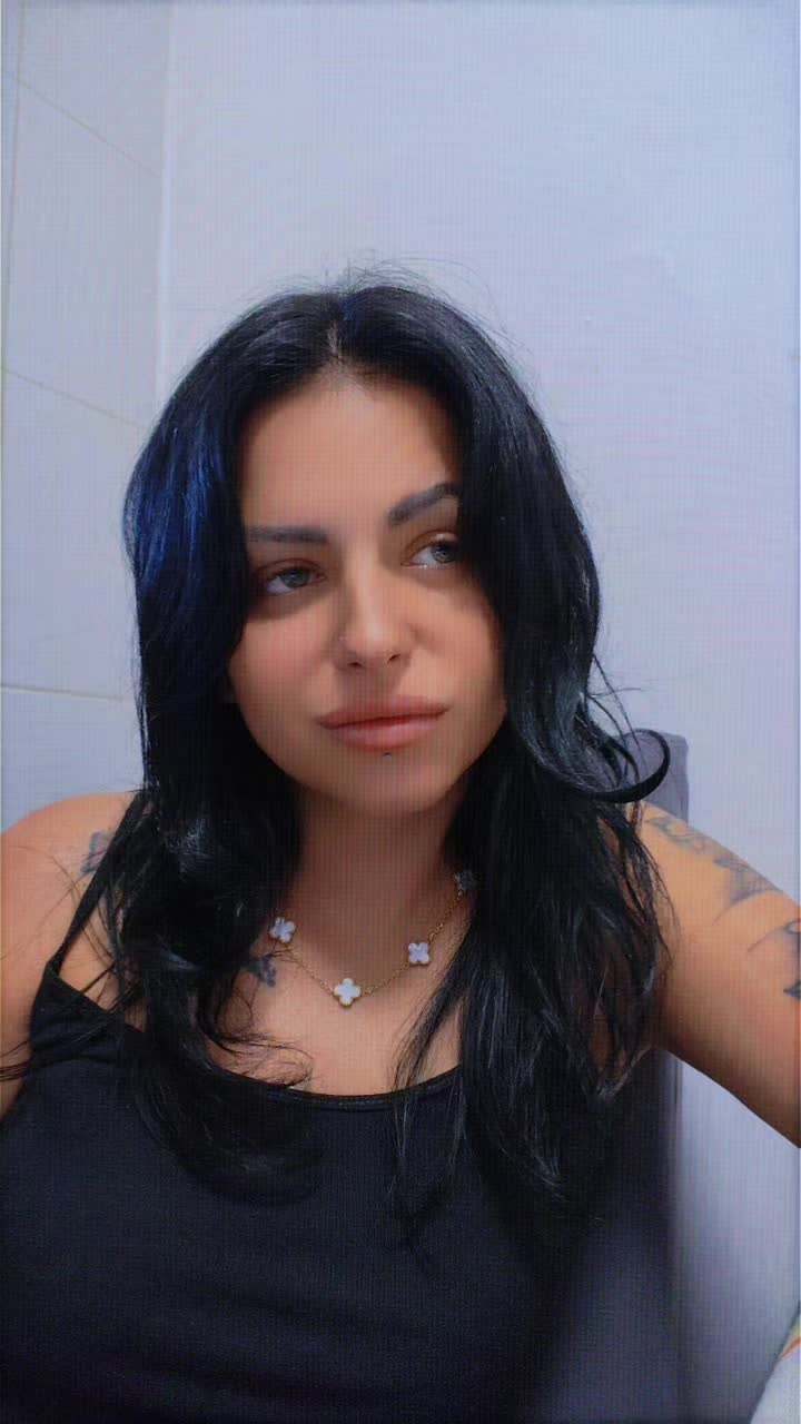 @Iulia 💎