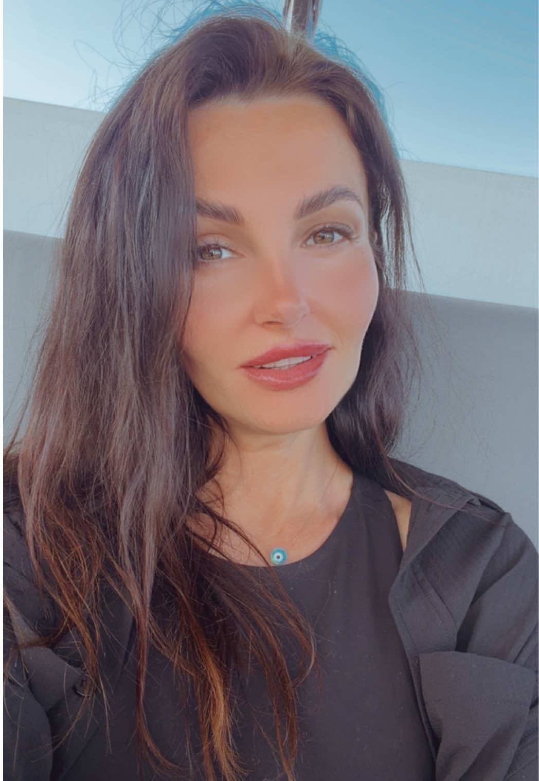 @Inna Pylypenko