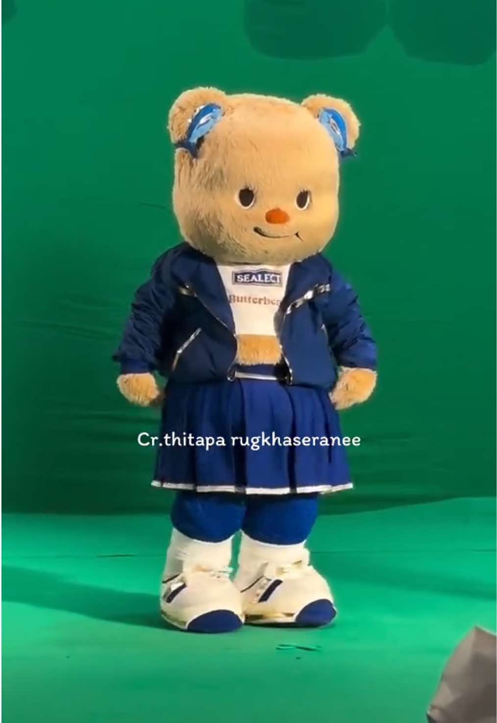 @Nuyᜊ•ᴗ•ᜊNoy