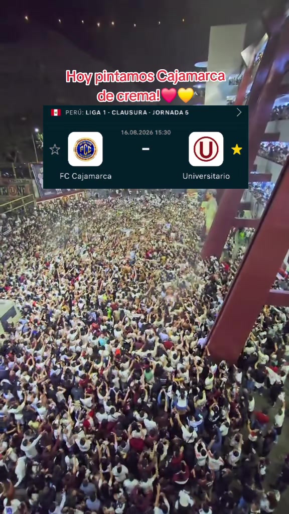 @Cremahastaloshuesos