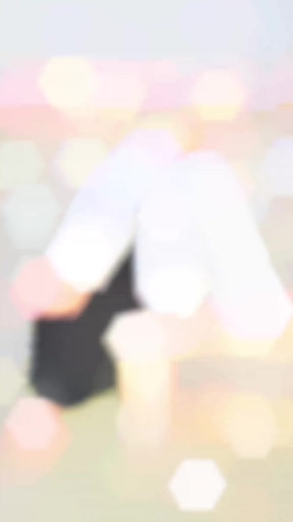 @ضمن جهات اتصالك