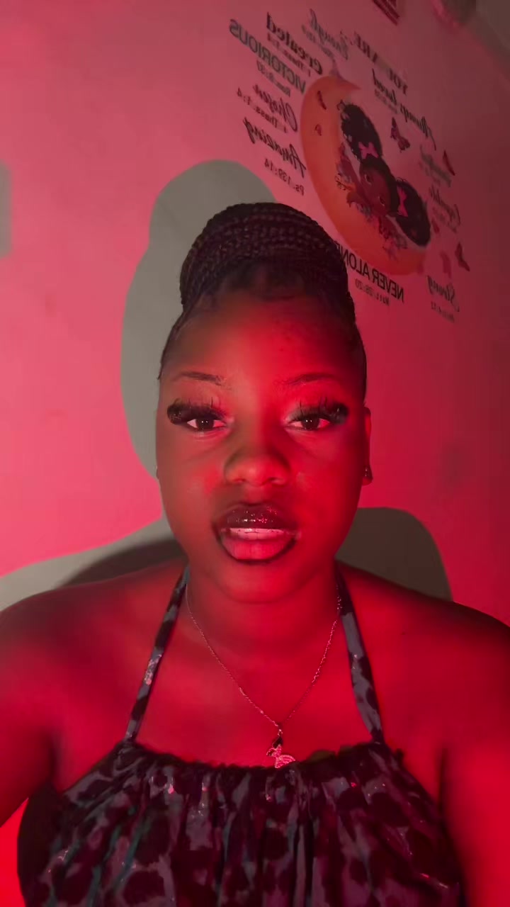 @𝓑𝓾𝓫𝓾🫦❤️
