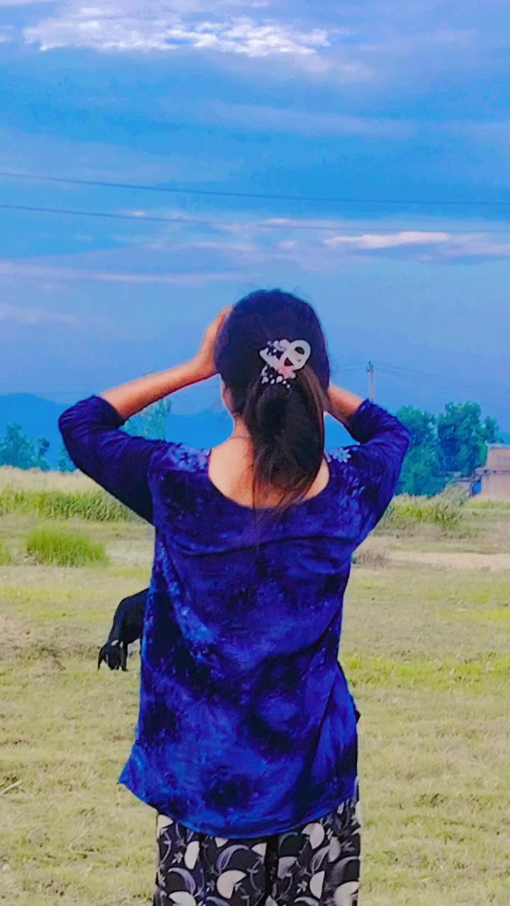 @🍂🪭💊<<M.S XoMmAHhh>>..🍄🐽🥢