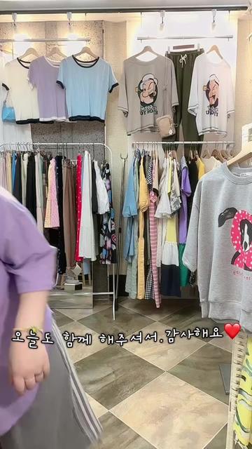 @예쁘다드레스