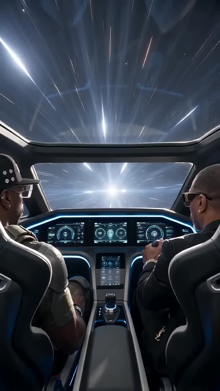 @ROX I&rsquo;M HIMMY NEWTRON