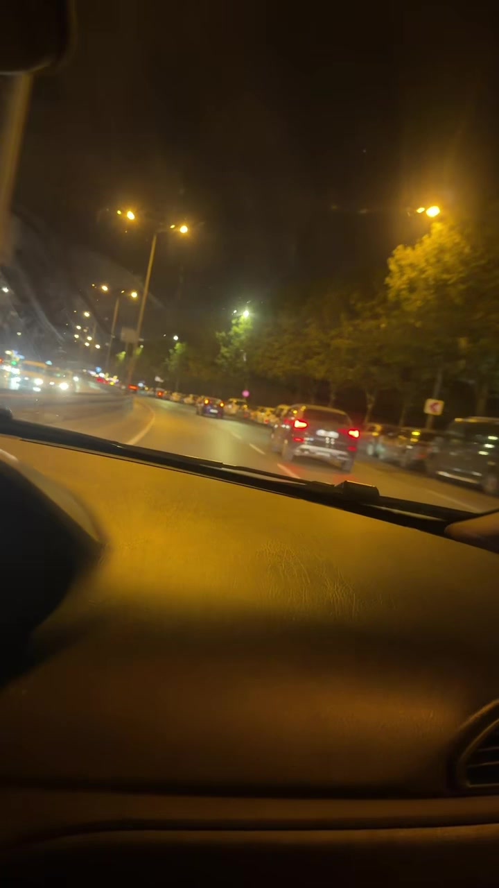 @Mahmut köse