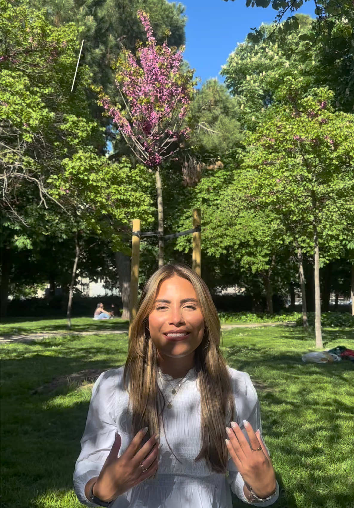 @Nutri Tuti | Tiziana Tardivo