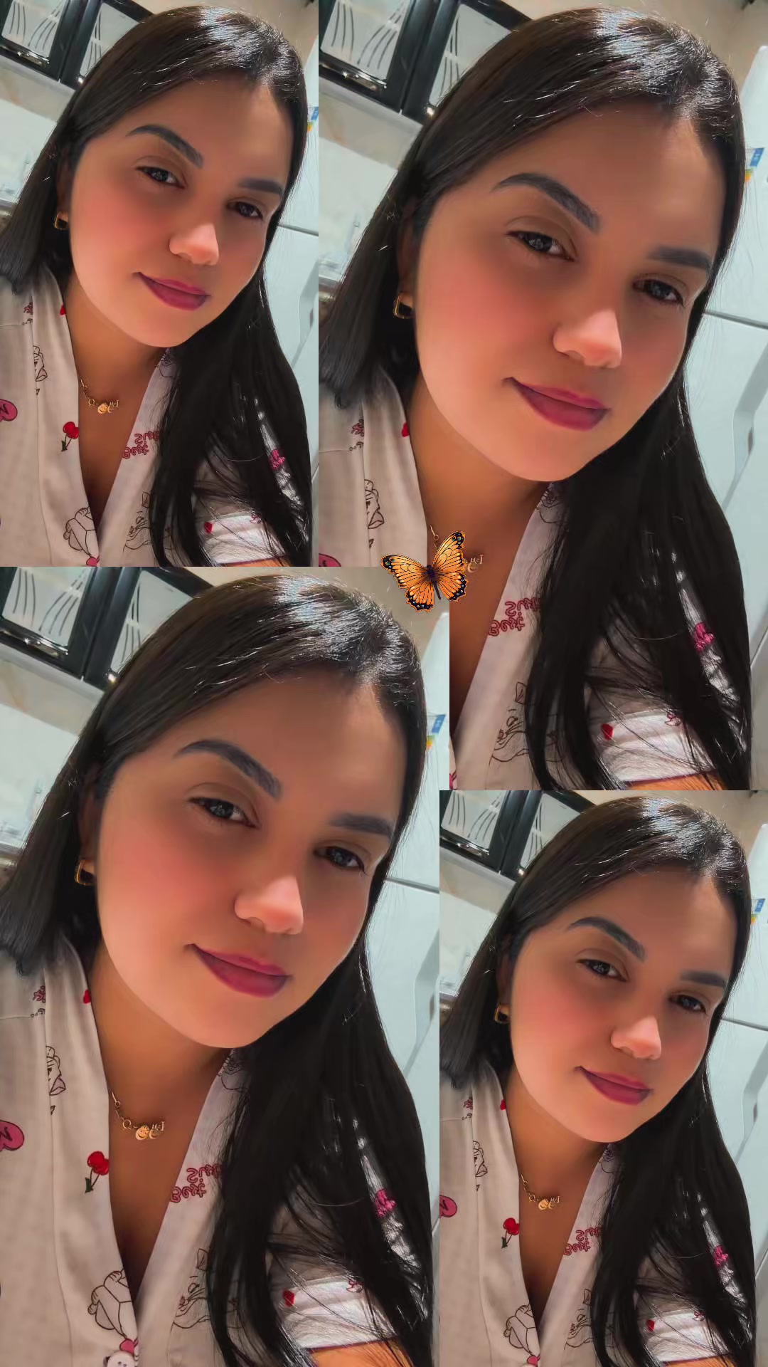 @Dona onça 🐆✨