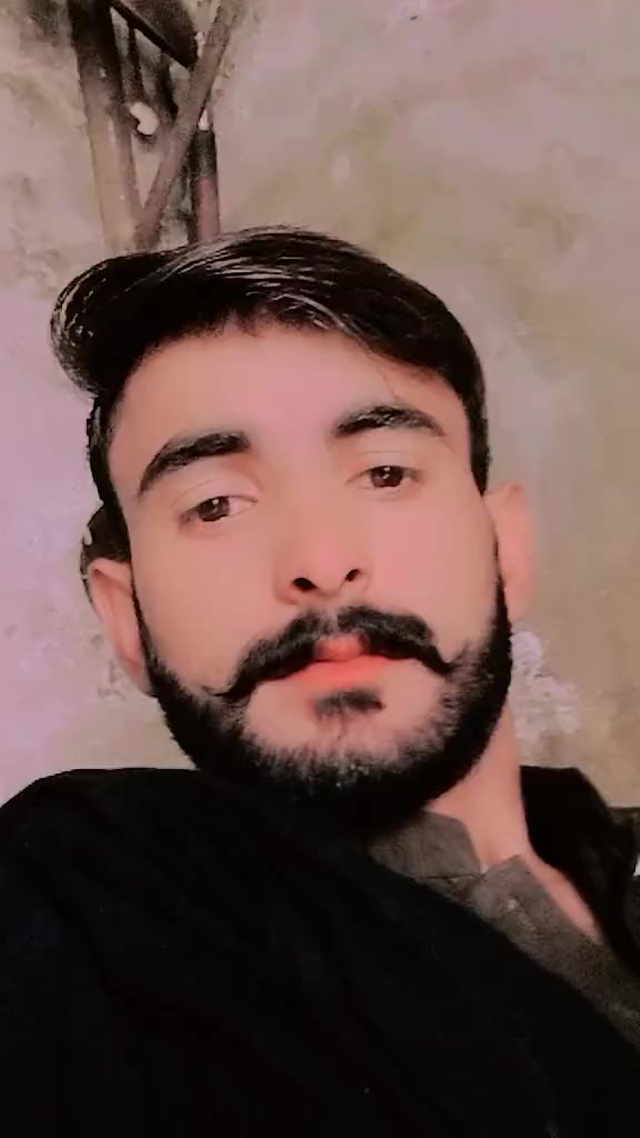 @Musa bhai 324