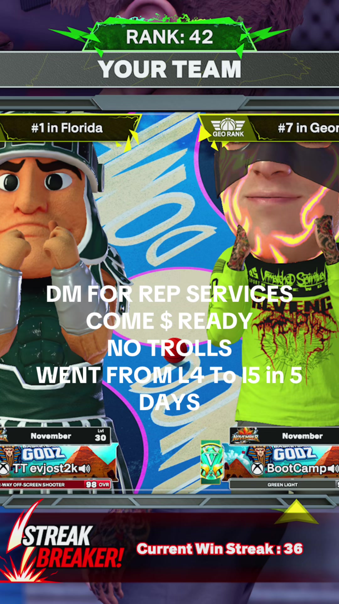 @cj