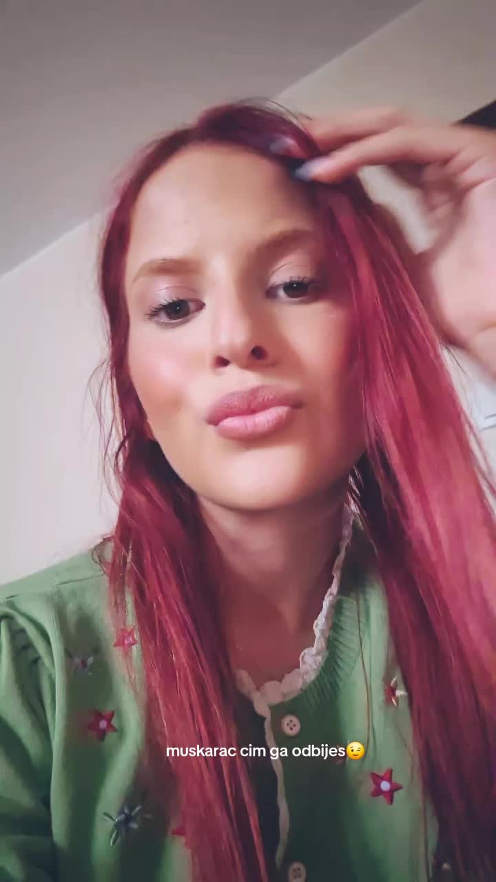 @hercegovac
