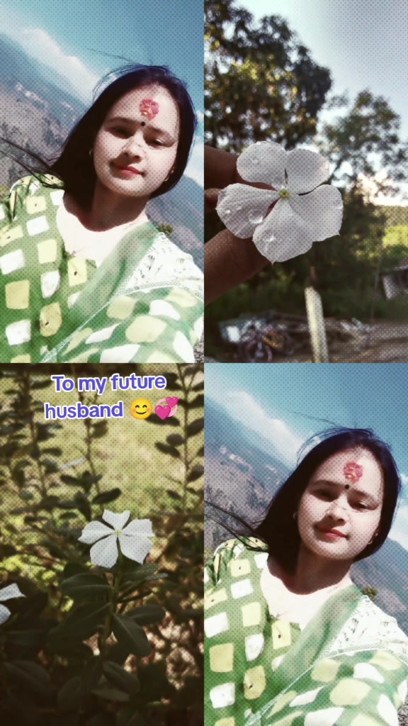 @Nira💍😊🫂