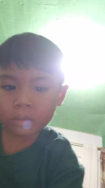 @Heri Kusnadi, M.Kom