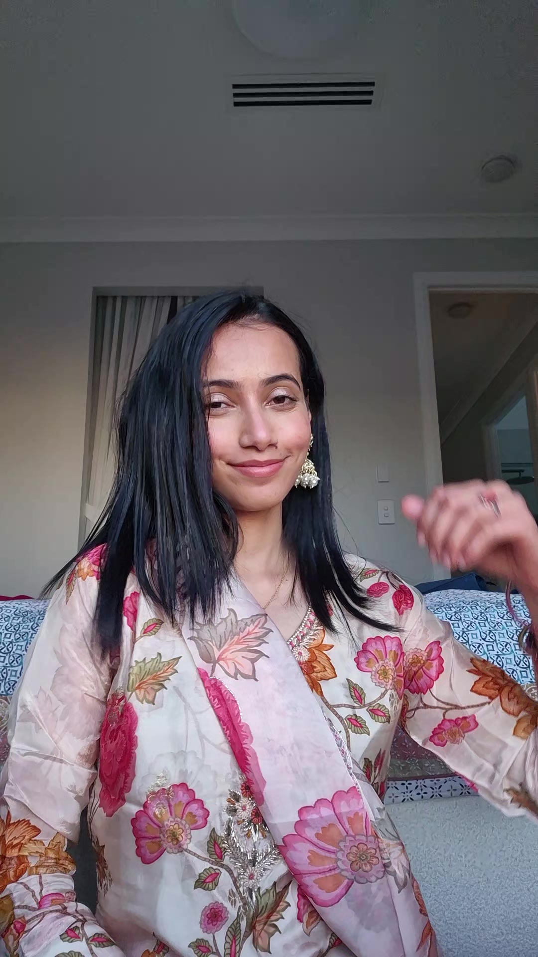@sandhya_777_